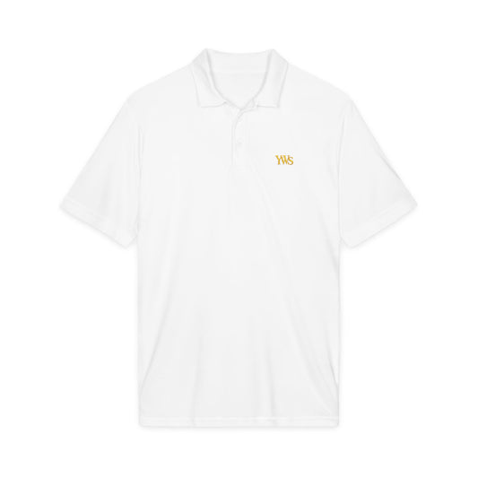 Sport-Tek® PosiCharge® Competitor™ Polo
