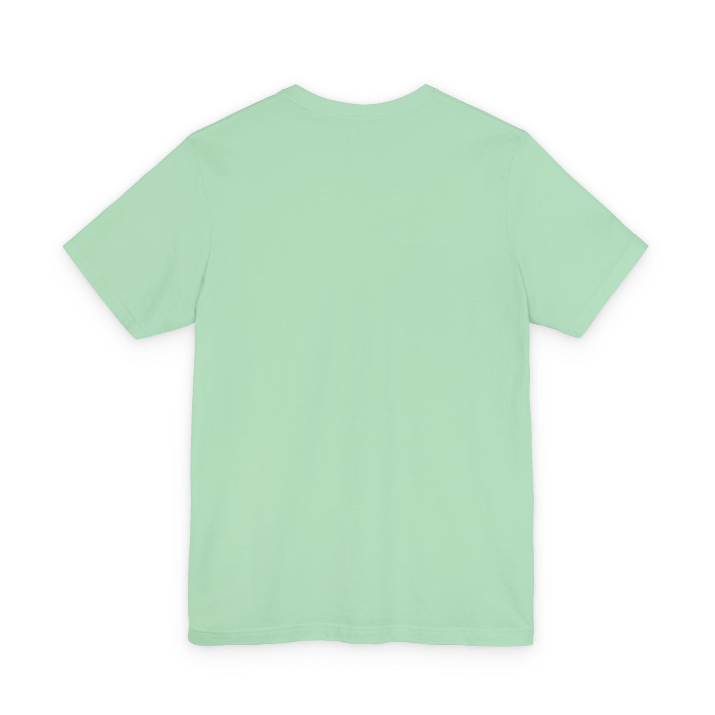 Dance Against A Python Tee