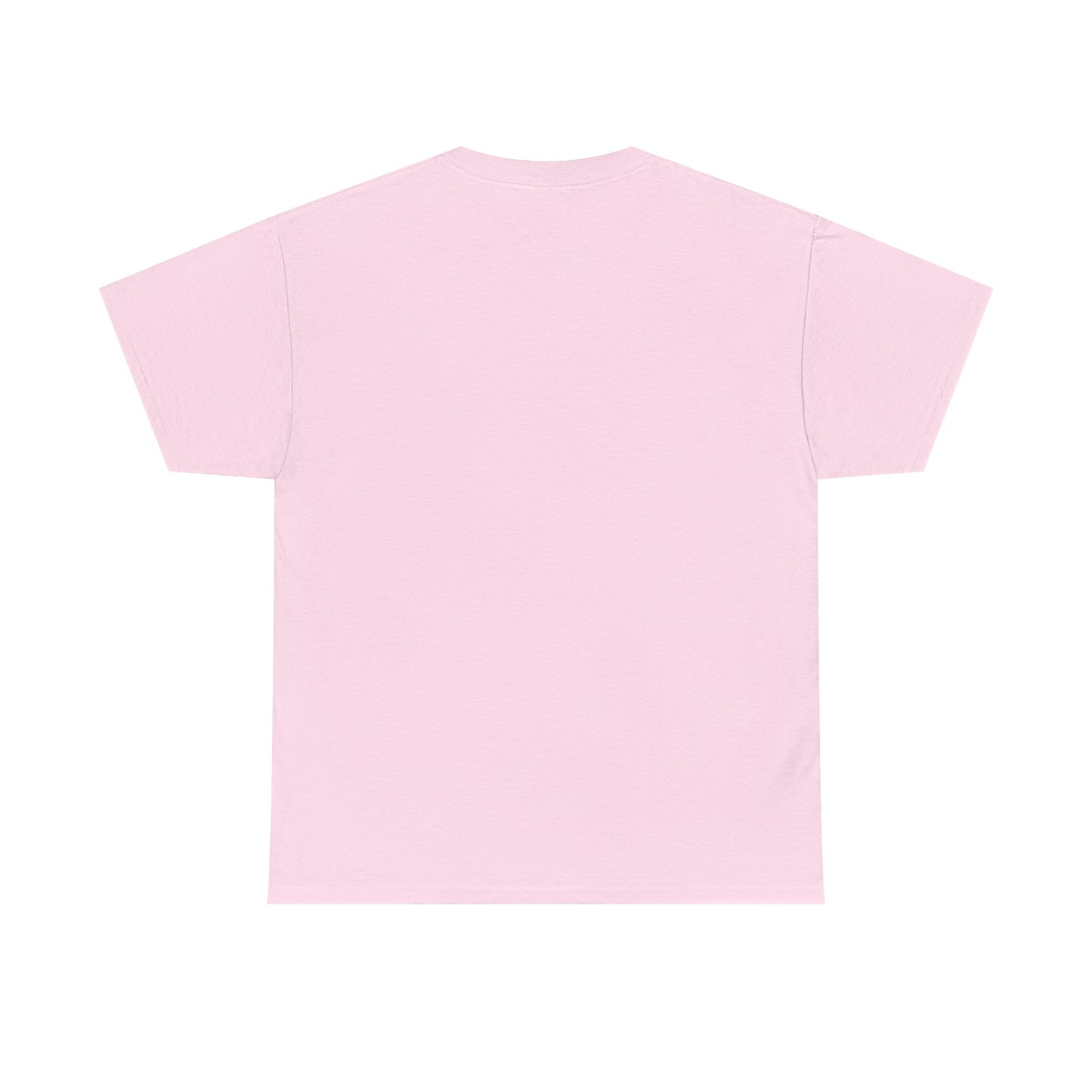 Vintage Road Sketch Tee — Minimal Car Illustration with Handwritten Quote