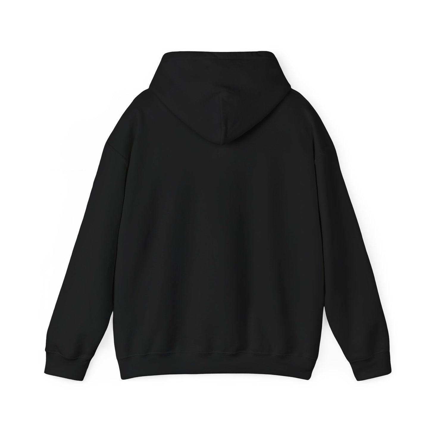 Sunset Drive Hoodie – Retro Car Road Trip Graphic Sweatshirt
