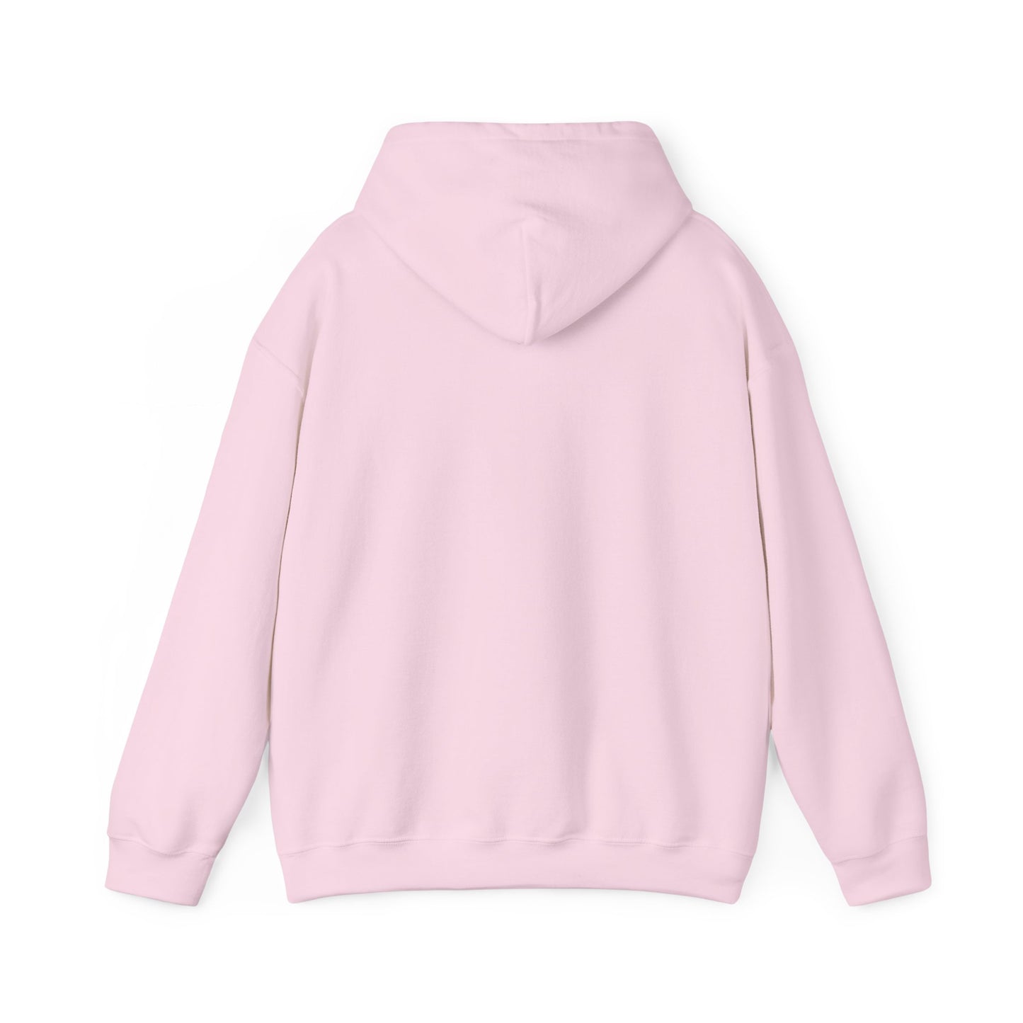 Sunset Drive Hoodie – Retro Car Road Trip Graphic Sweatshirt
