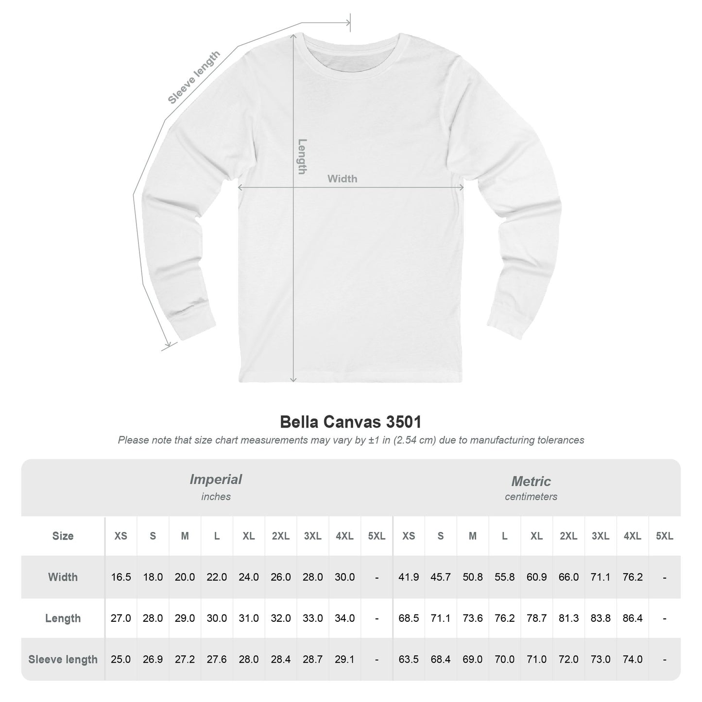 Vintage Off-Road Truck Long Sleeve Tee — Retro 4x4 Splash Graphic