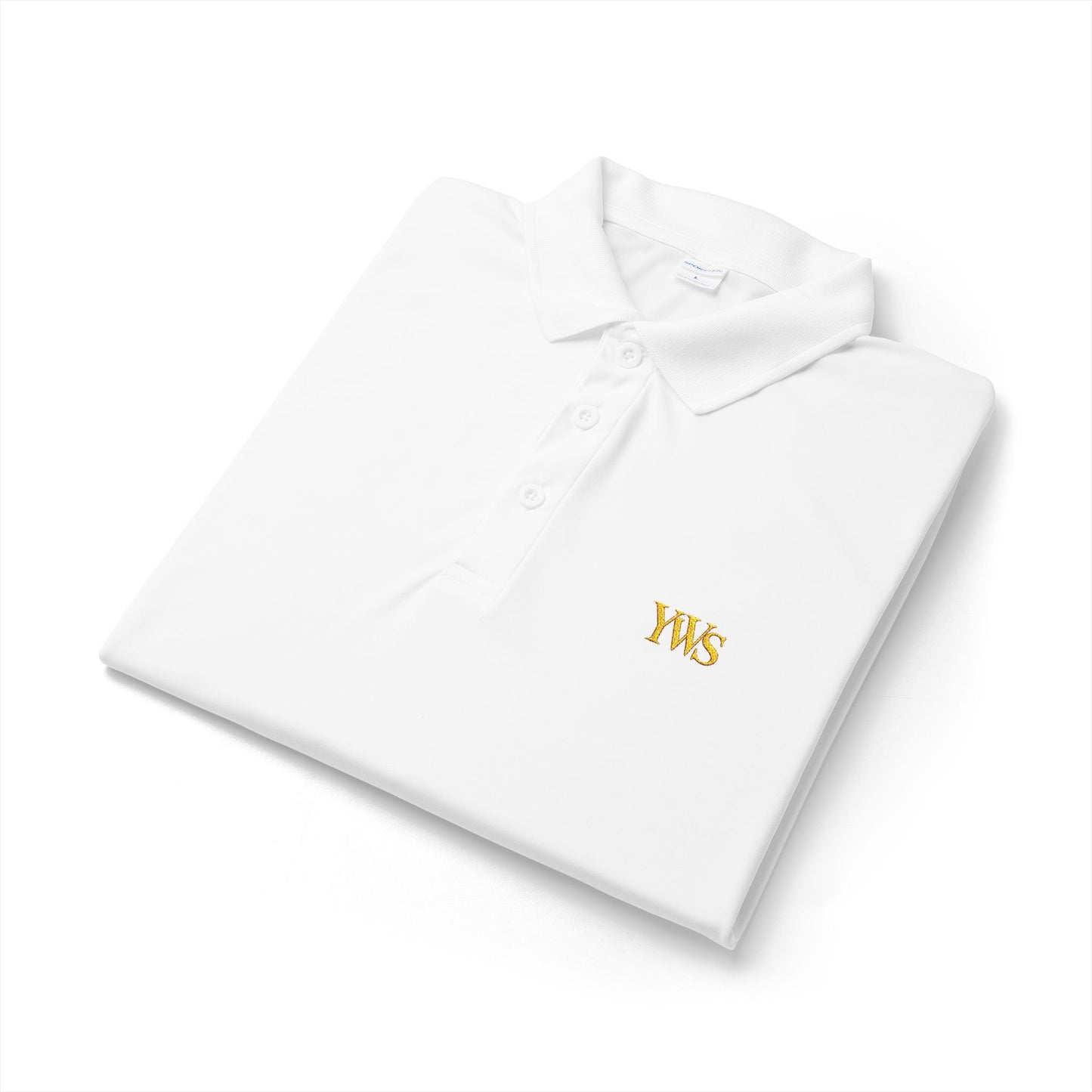 Sport-Tek® PosiCharge® Competitor™ Polo