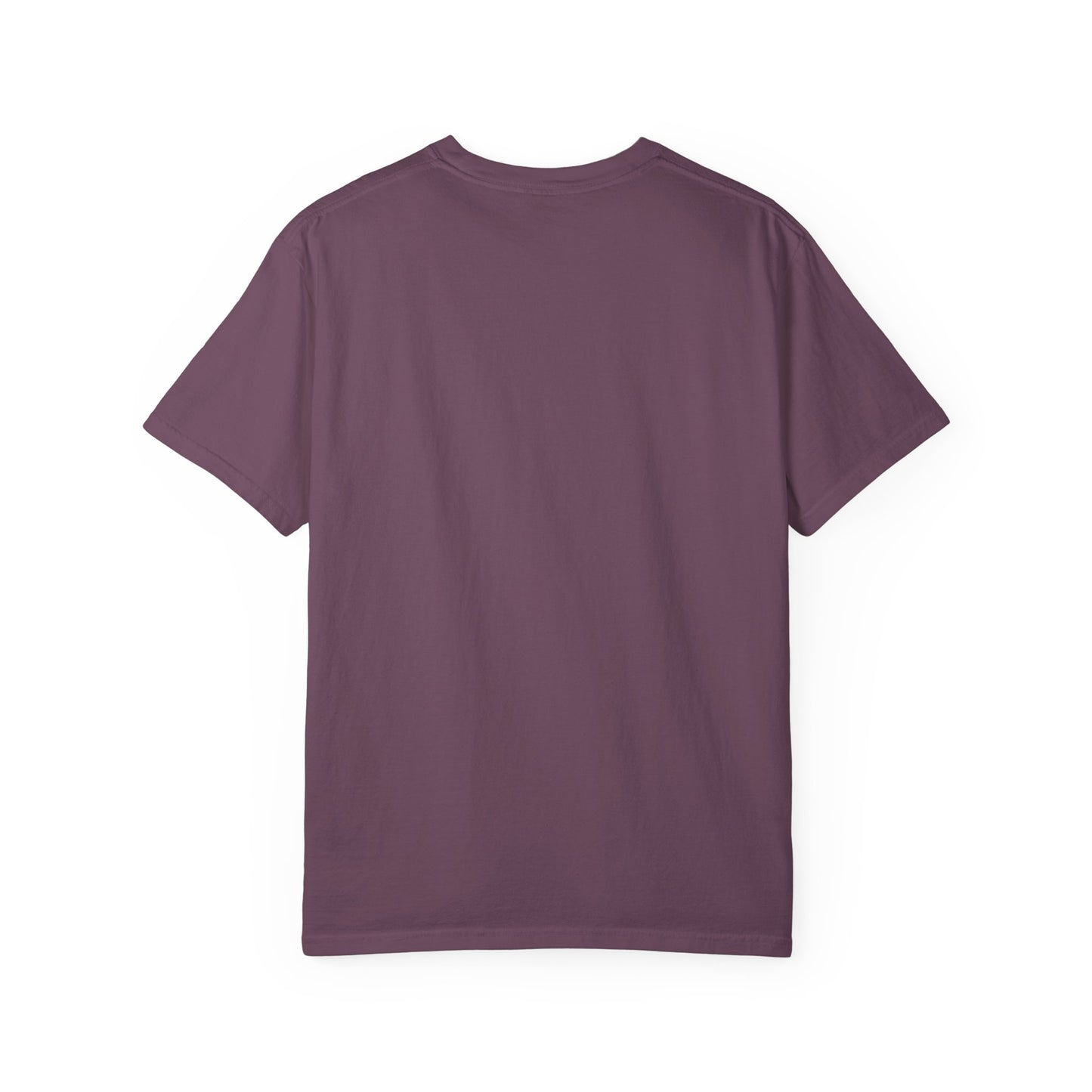 Unity Festival T-Shirt — Hands Raised Concert Graphic Tee