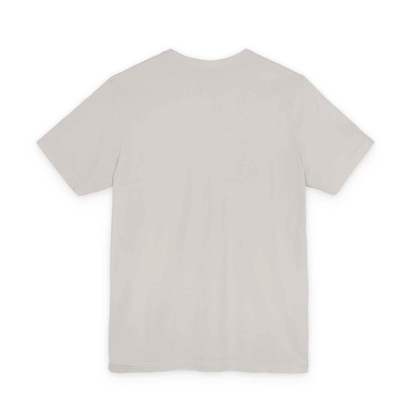 Dance Against A Python Tee