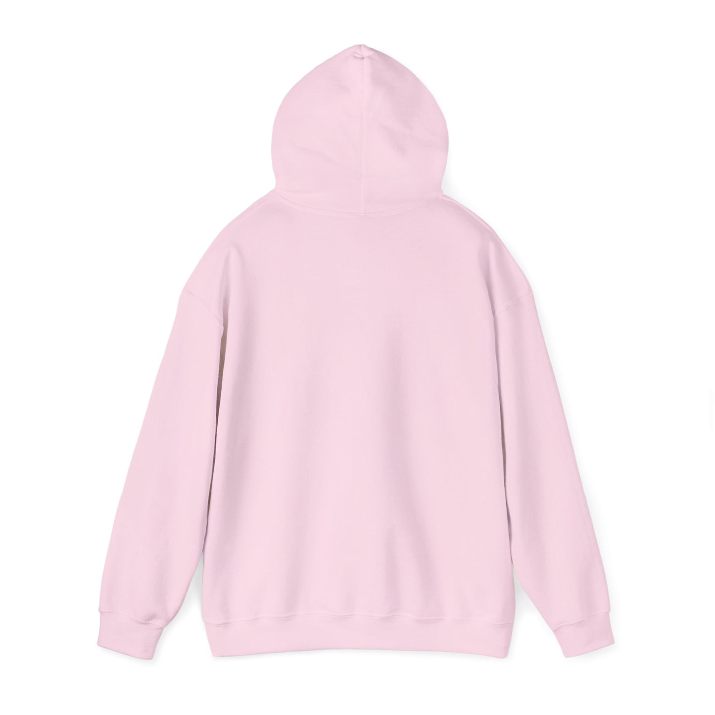 Sunset Drive Hoodie – Retro Car Road Trip Graphic Sweatshirt