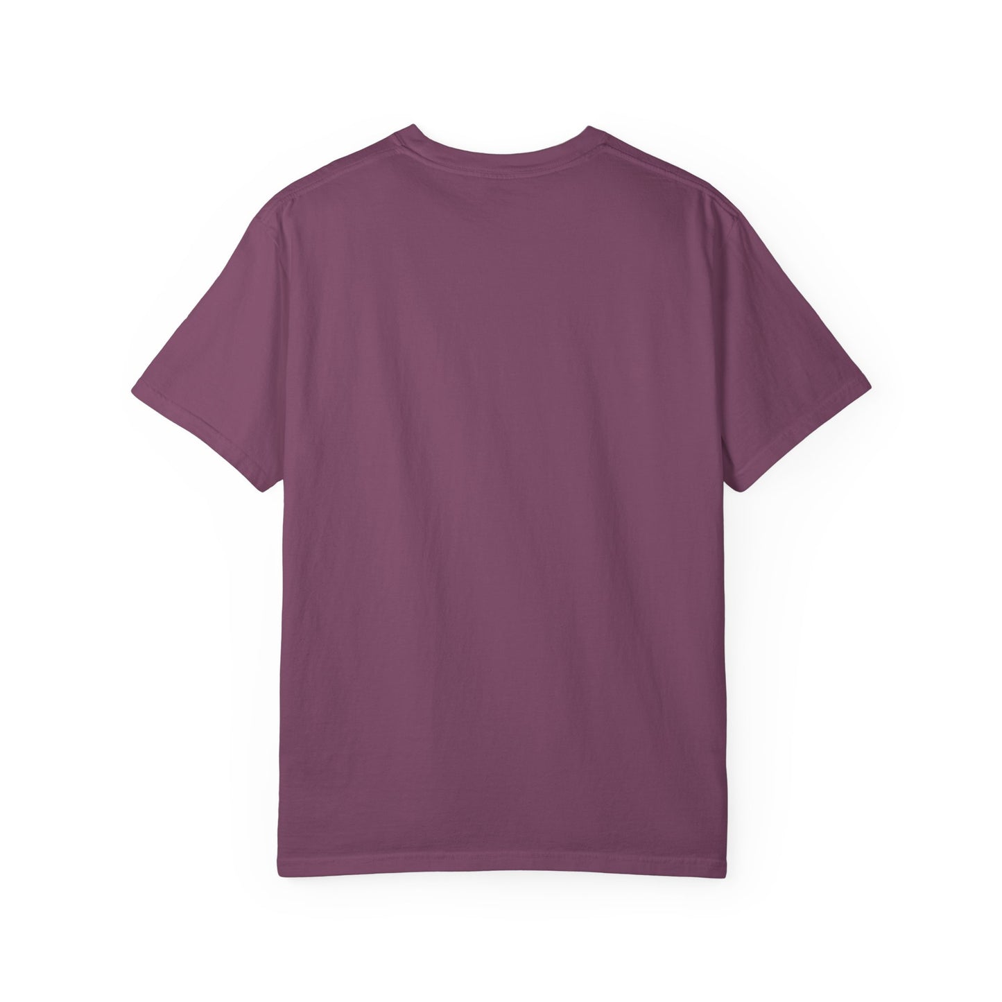 Mother's Day T-Shirt - Vintage Mother & Baby Portrait with "Happy Mother's Day"