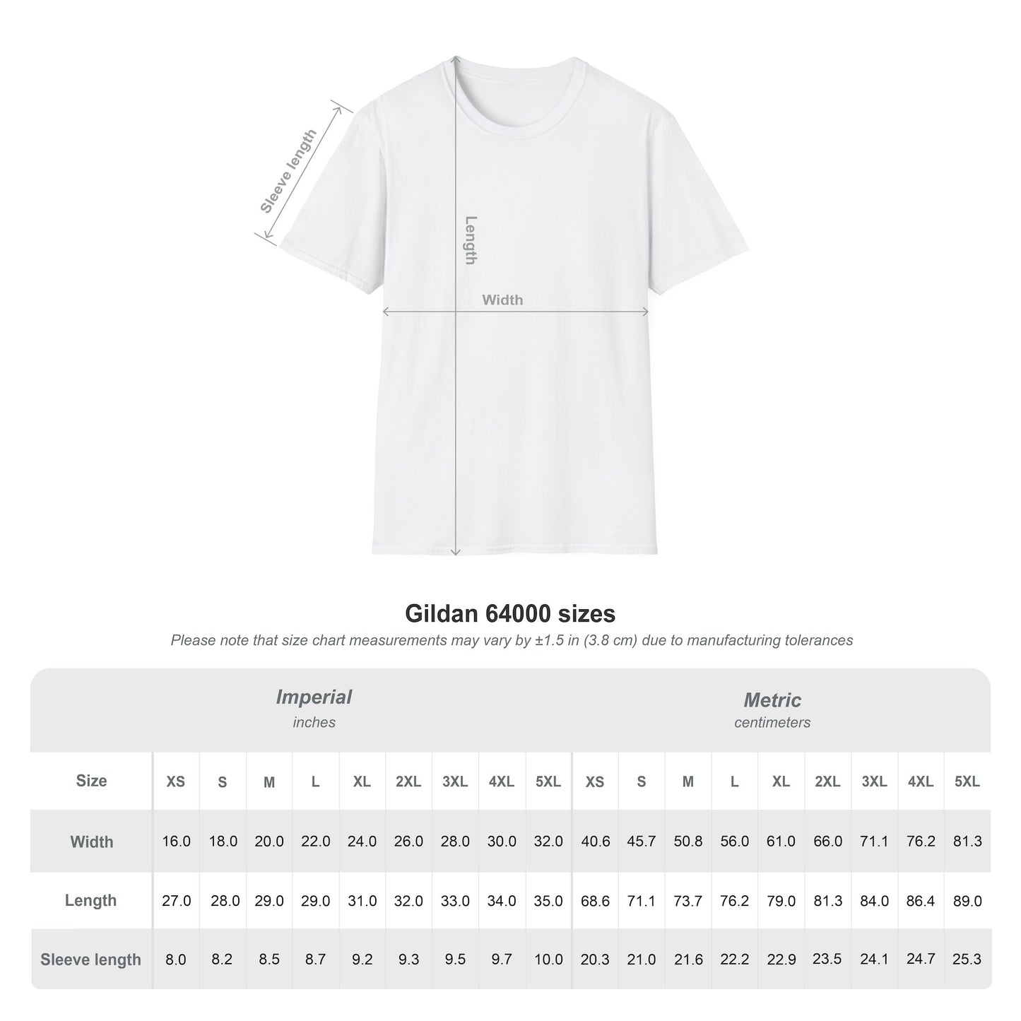 Father and Daughter Graphic T-Shirt — 'We Sit and Talk About the Way You'll be...'