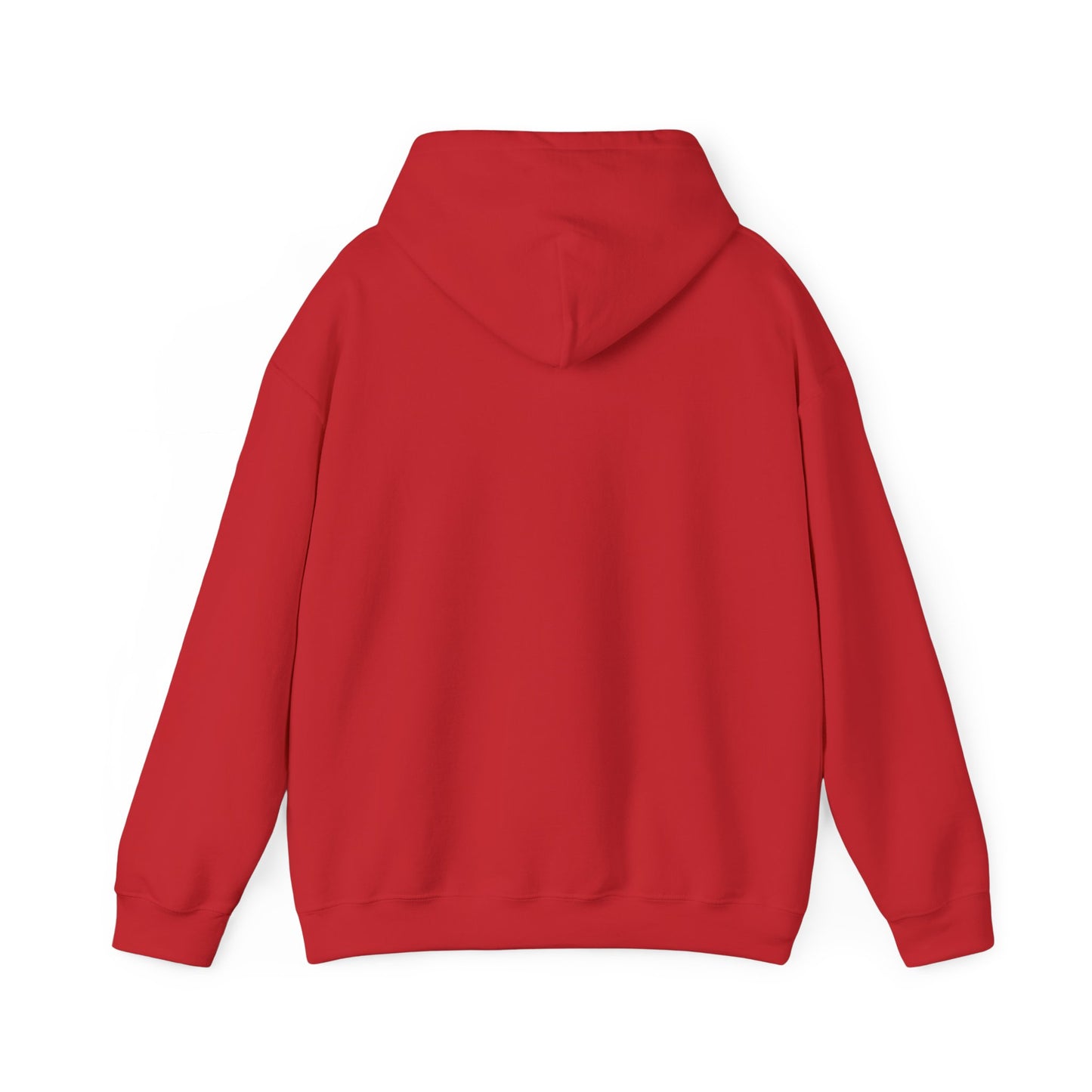 Sunset Drive Hoodie – Retro Car Road Trip Graphic Sweatshirt