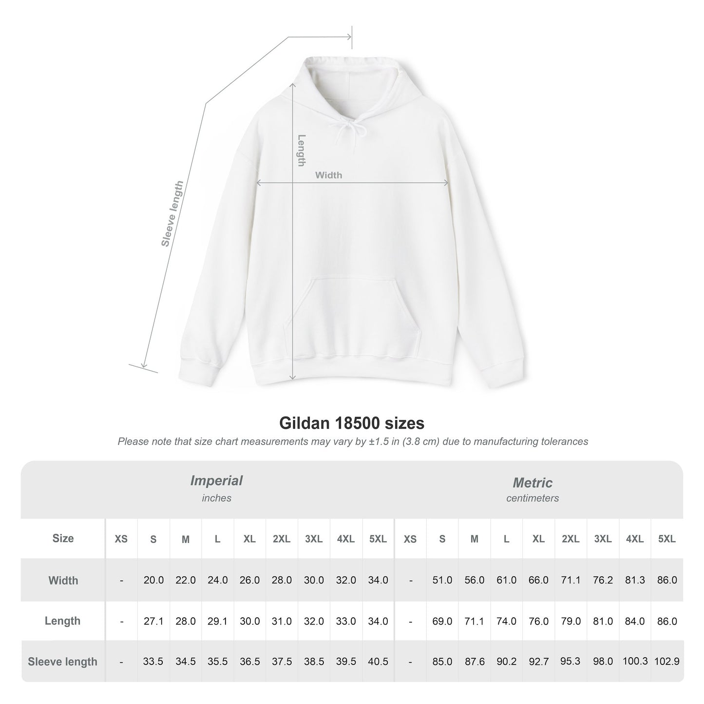 Sunset Drive Hoodie – Retro Car Road Trip Graphic Sweatshirt