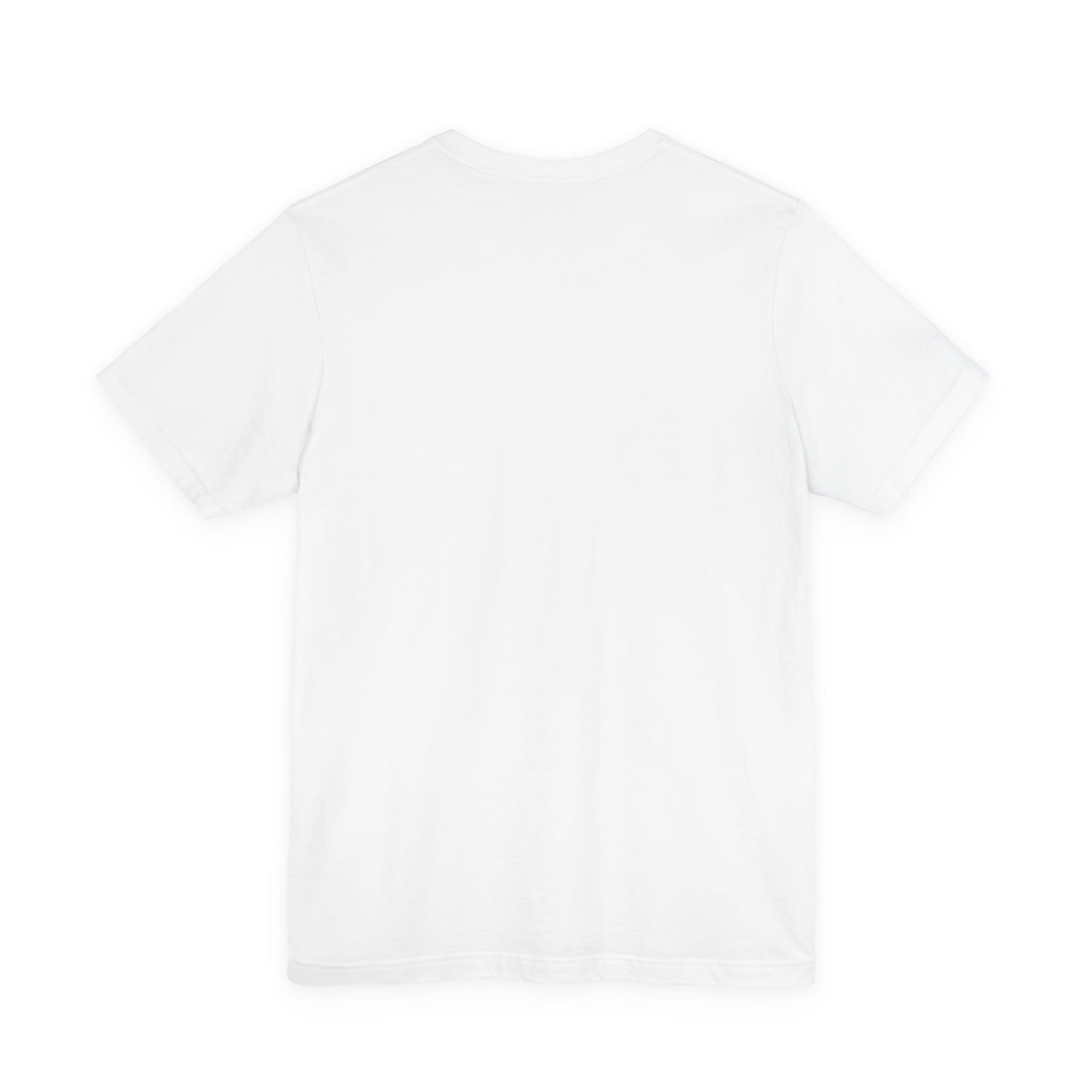 Concert Photo Tee — 'Thingyan' Graphic Music Festival T-Shirt