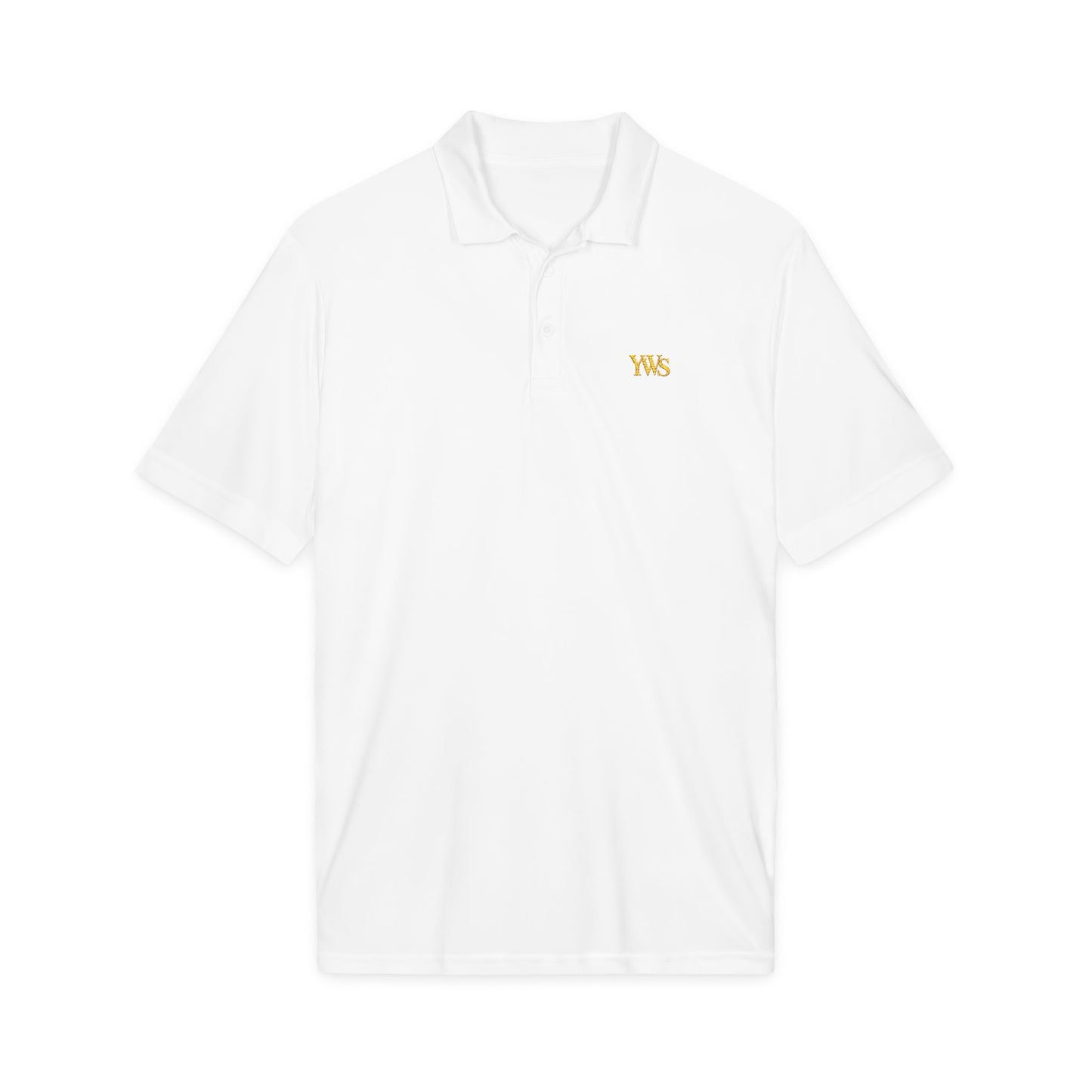 Sport-Tek® PosiCharge® Competitor™ Polo