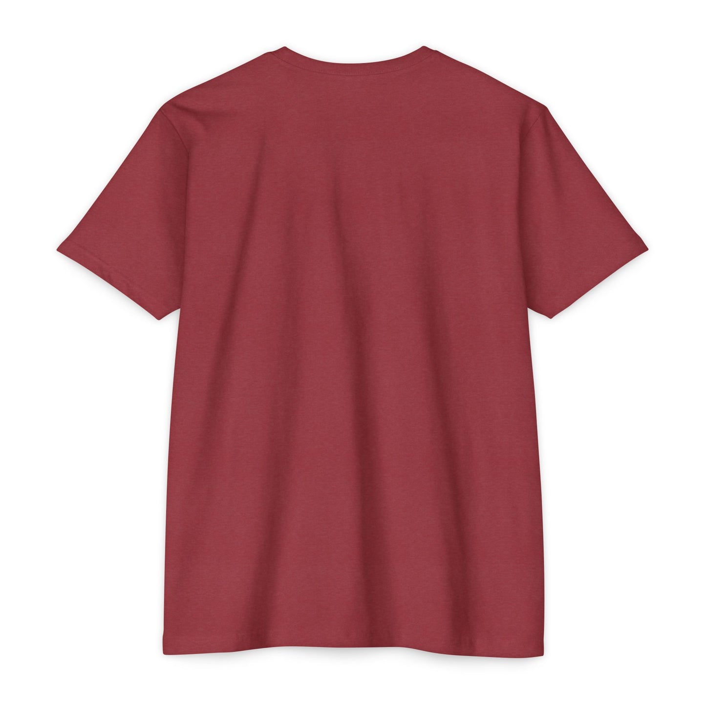 T-Shirt — Seven-Month Lullaby Modernism Painting and Lyrics