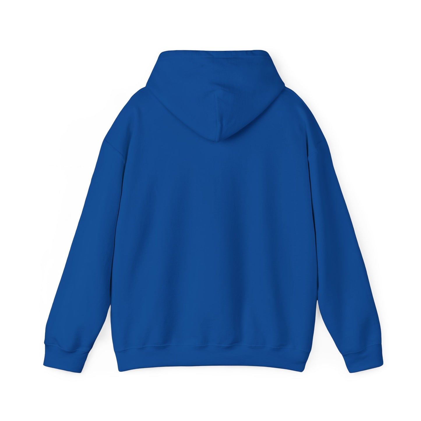 Sunset Drive Hoodie – Retro Car Road Trip Graphic Sweatshirt