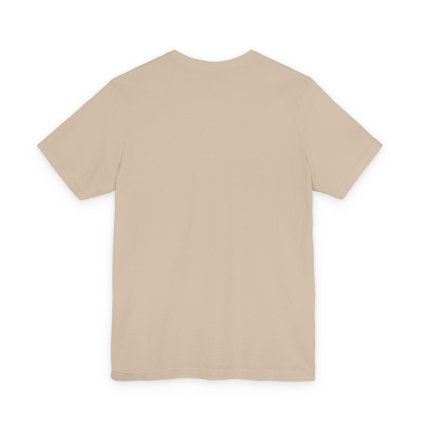 Dance Against A Python Tee