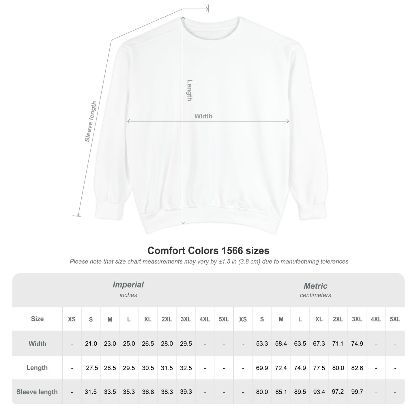 Mother & Child Sweatshirt — Vintage Art Crewneck with "I Lived, I Loved" Quote