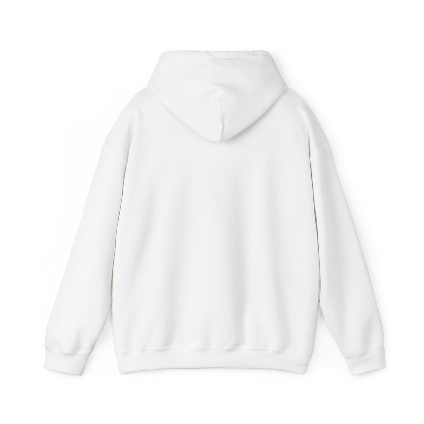 Sunset Drive Hoodie – Retro Car Road Trip Graphic Sweatshirt