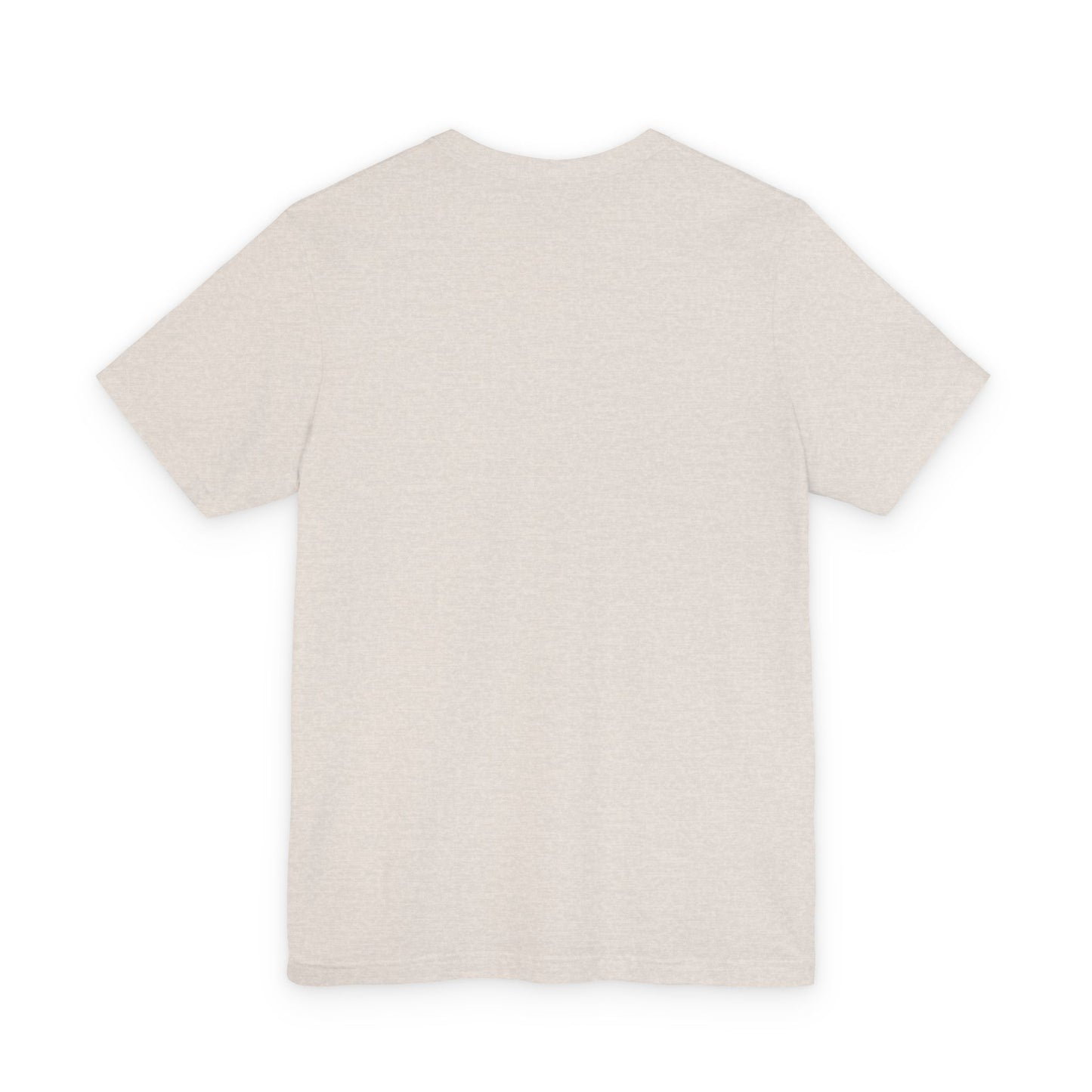 Dance Against A Python Tee