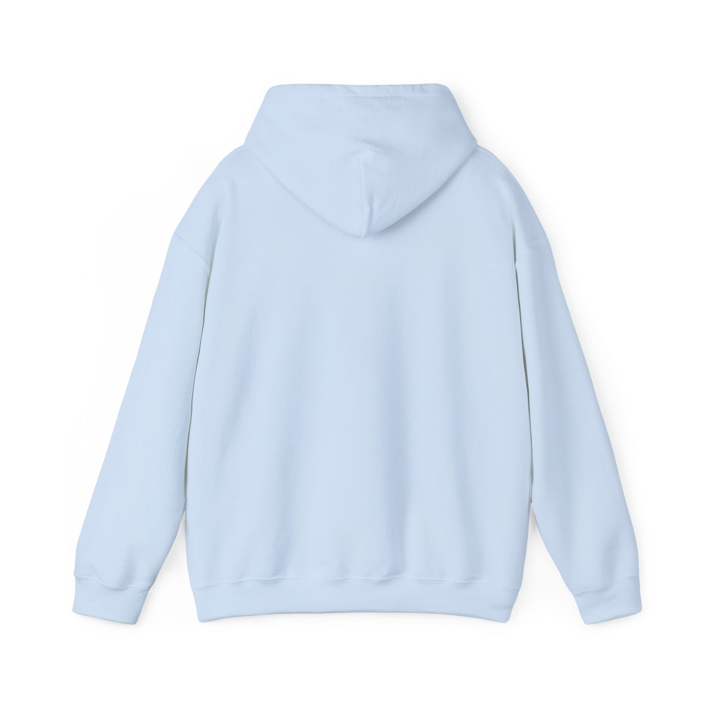 Sunset Drive Hoodie – Retro Car Road Trip Graphic Sweatshirt