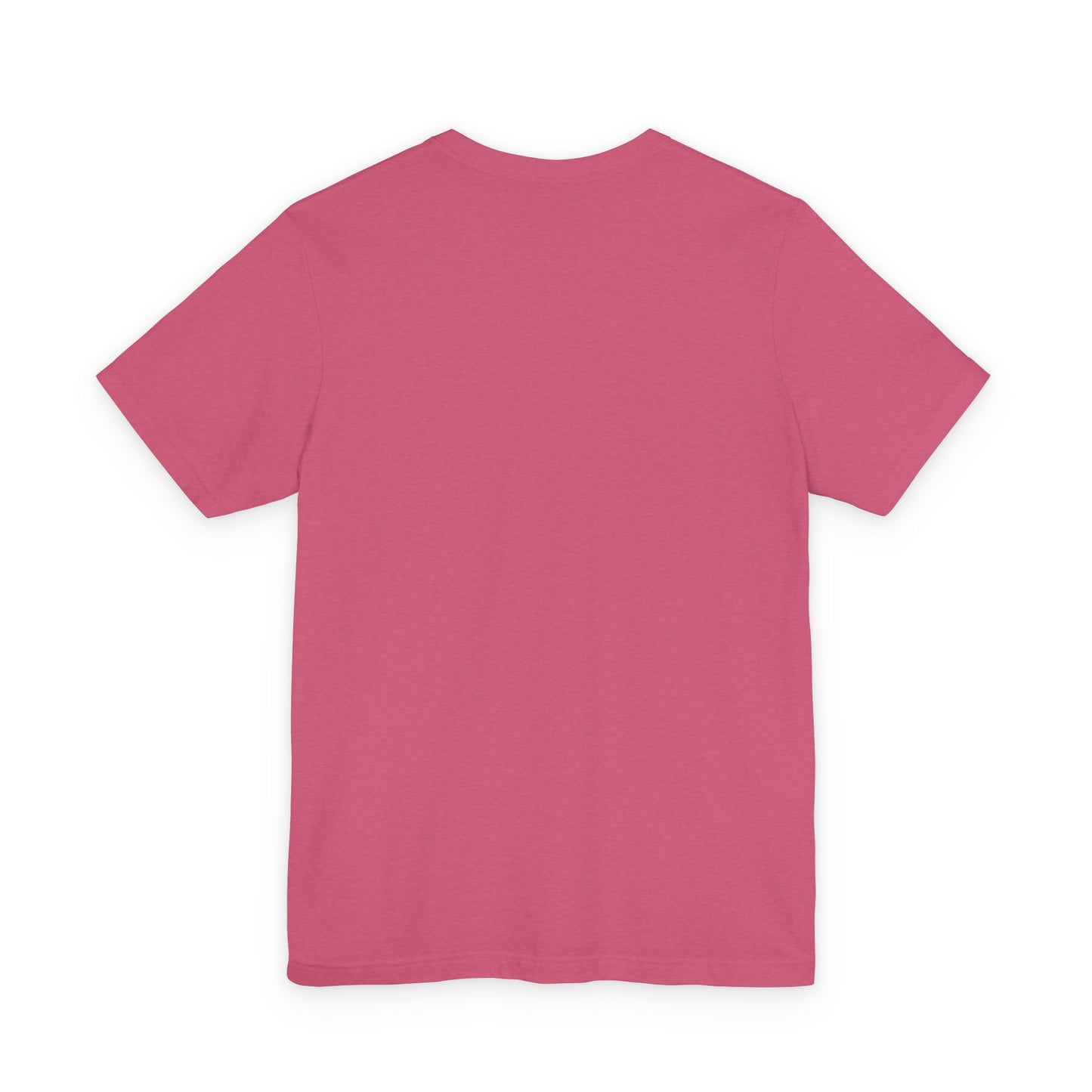 Dance Against A Python Tee