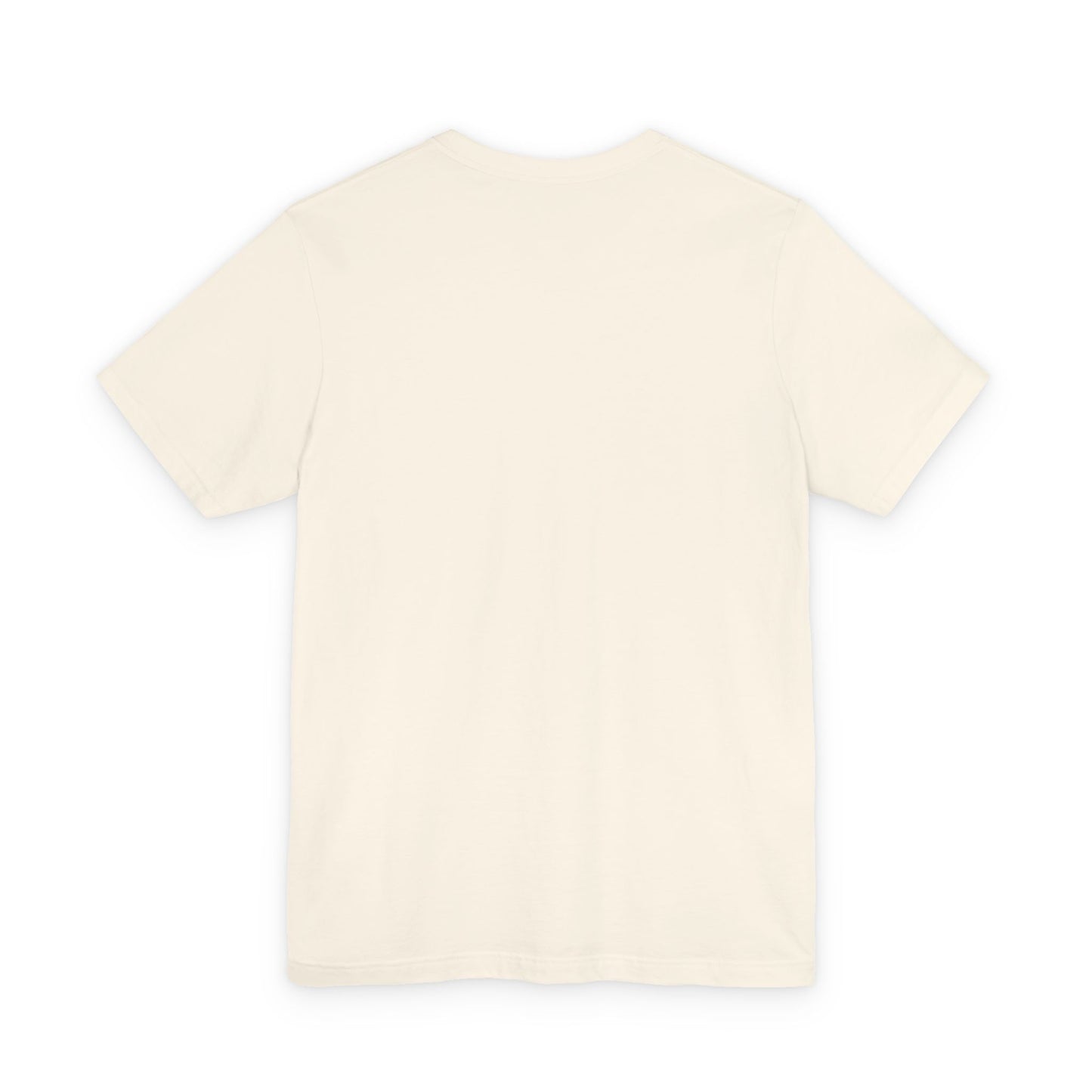 Dance Against A Python Tee