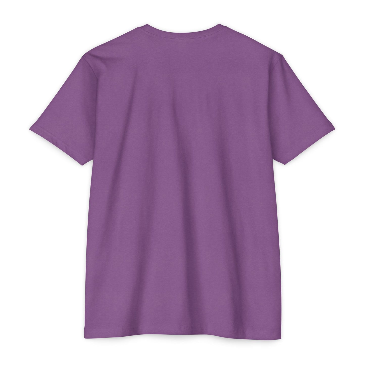 T-Shirt — Seven-Month Lullaby Modernism Painting and Lyrics