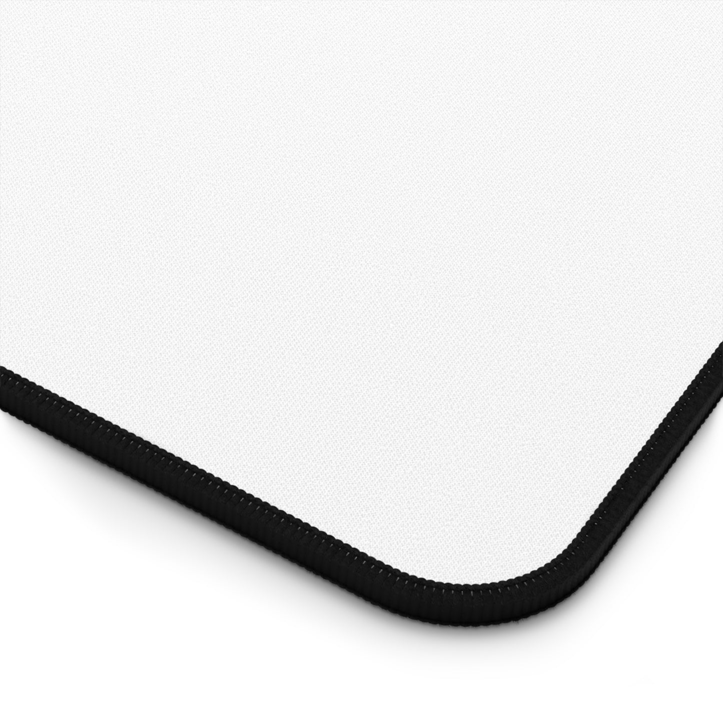 Father’s Day Desk Mat — "Happy Father’s Day" Desk Pad with Father & Daughter Design