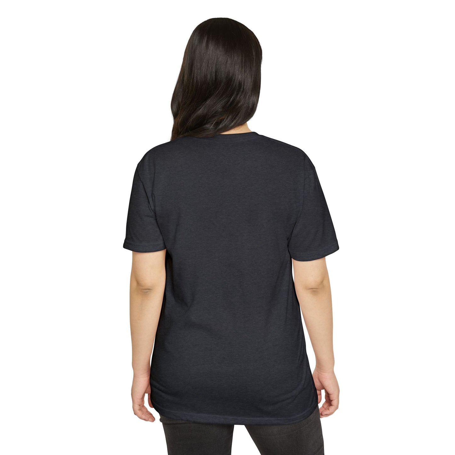 April Thingsyn Tee — "I Feel It In The Air" Vintage Spring T-Shirt