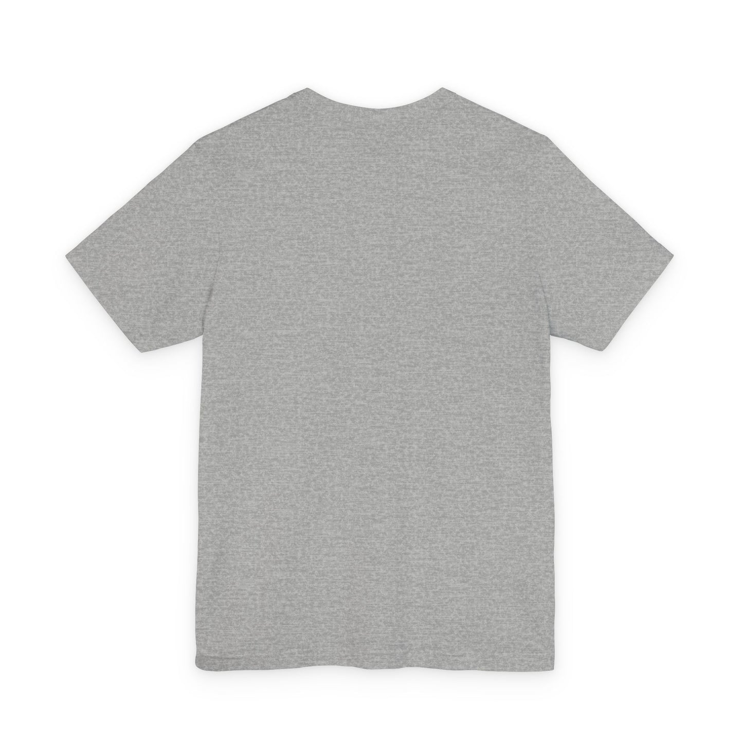 Dance Against A Python Tee