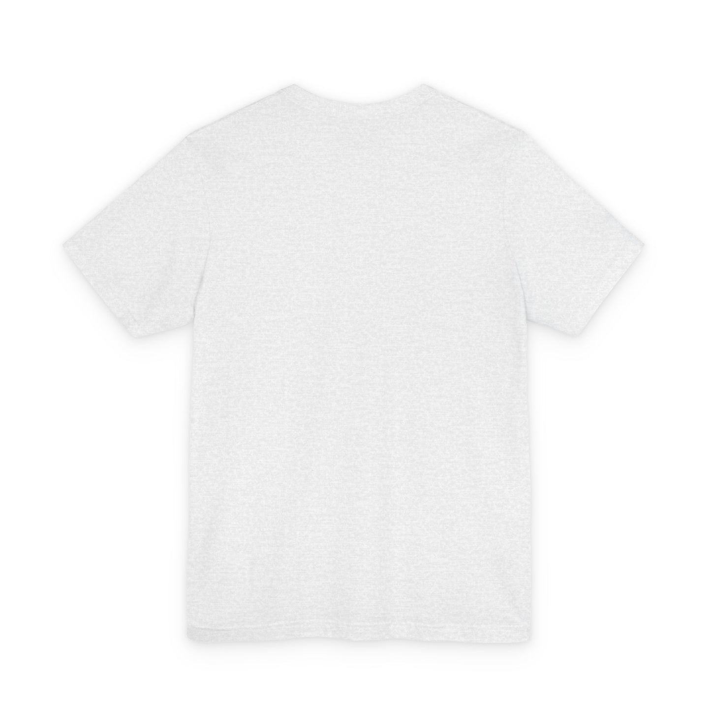 Dance Against A Python Tee