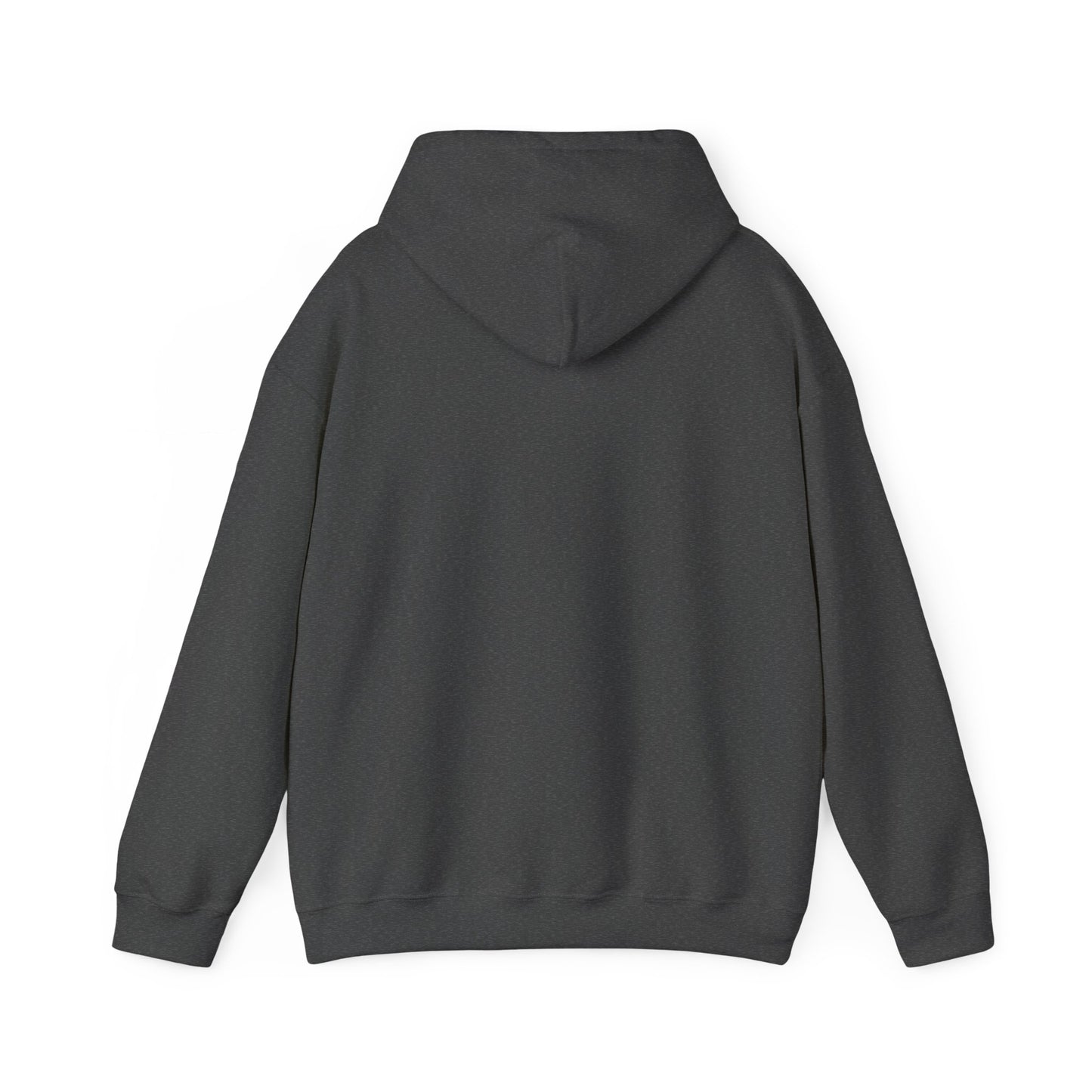 Sunset Drive Hoodie – Retro Car Road Trip Graphic Sweatshirt