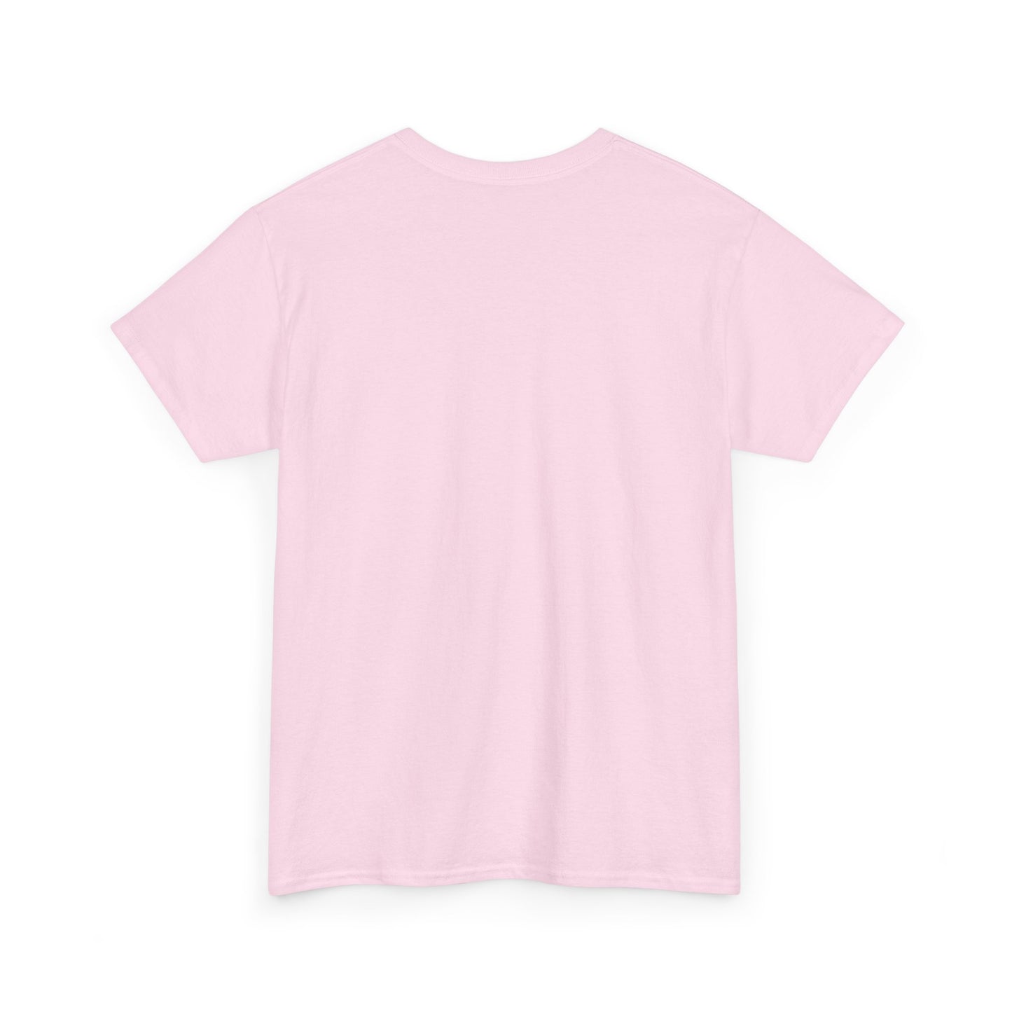 Vintage Road Sketch Tee — Minimal Car Illustration with Handwritten Quote