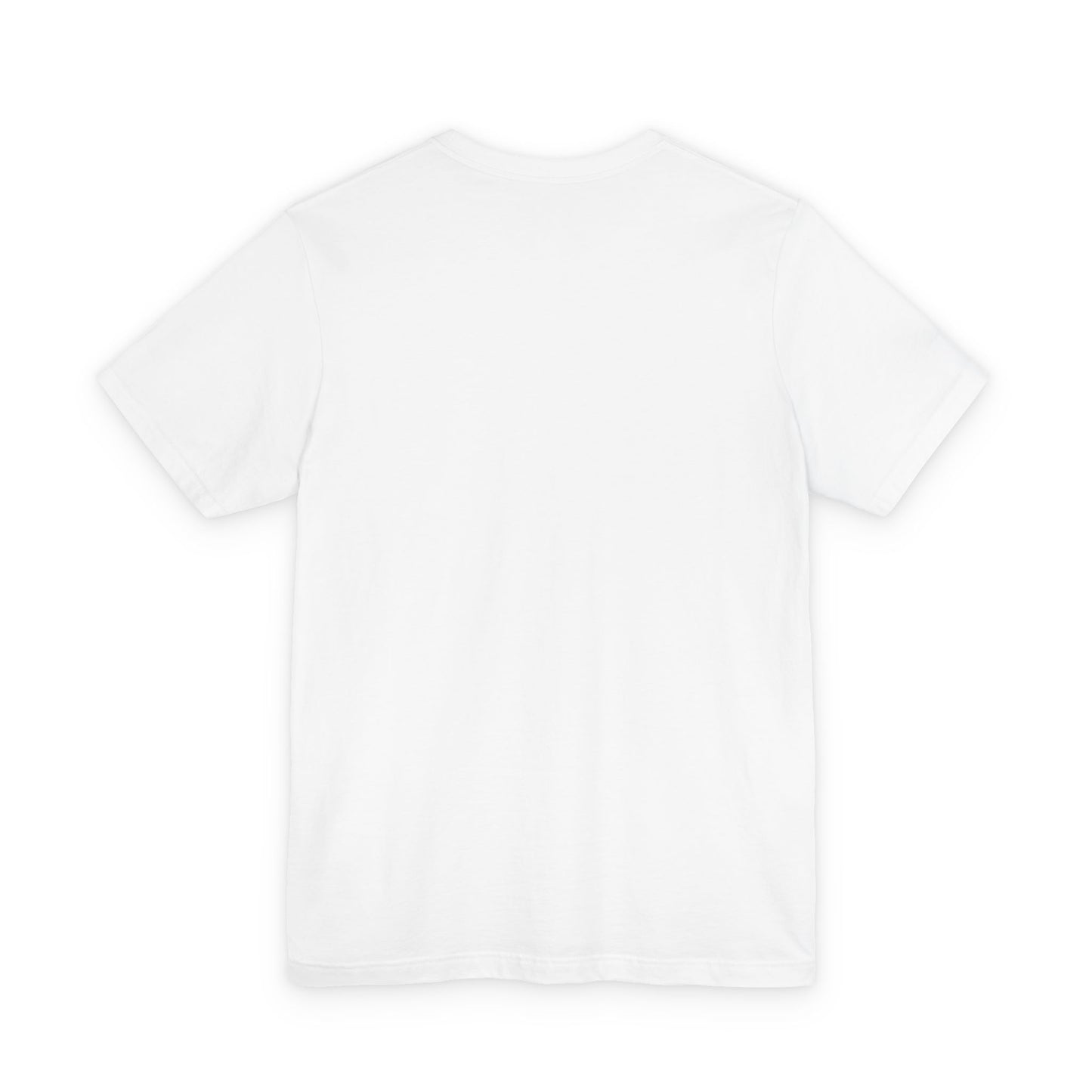 Dance Against A Python Tee