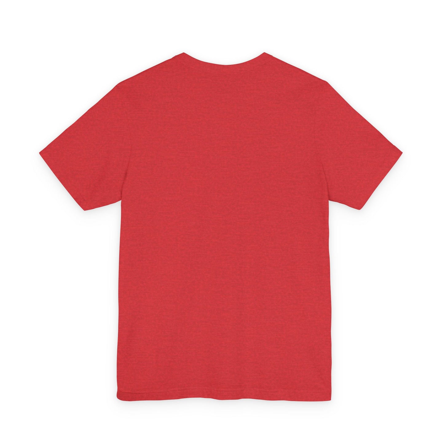 Dance Against A Python Tee