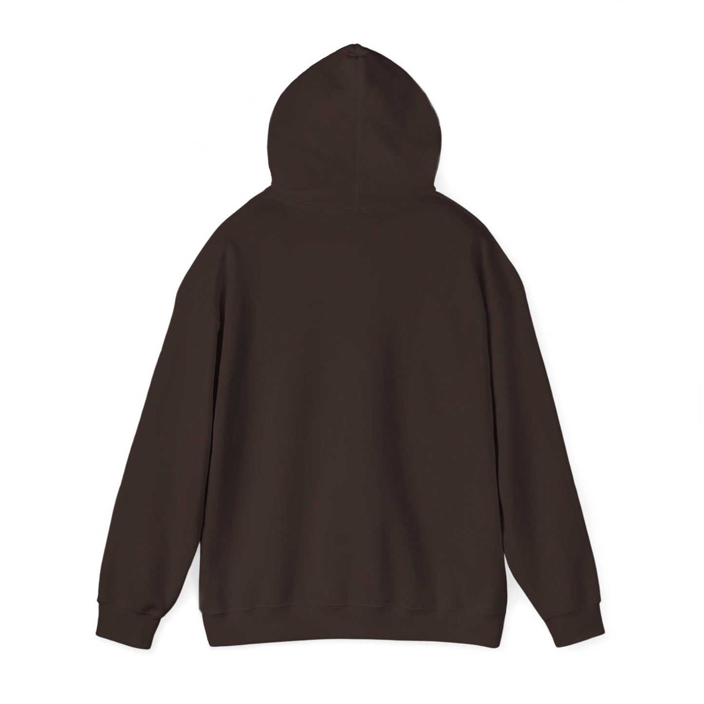 Sunset Drive Hoodie – Retro Car Road Trip Graphic Sweatshirt