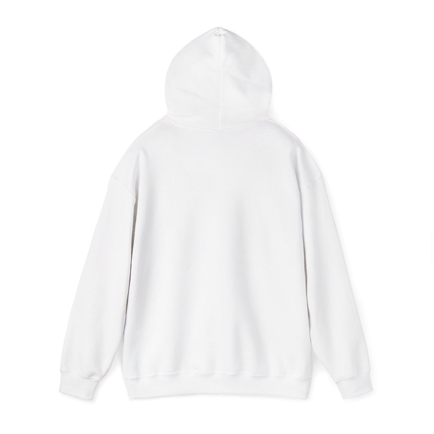 Sunset Drive Hoodie – Retro Car Road Trip Graphic Sweatshirt