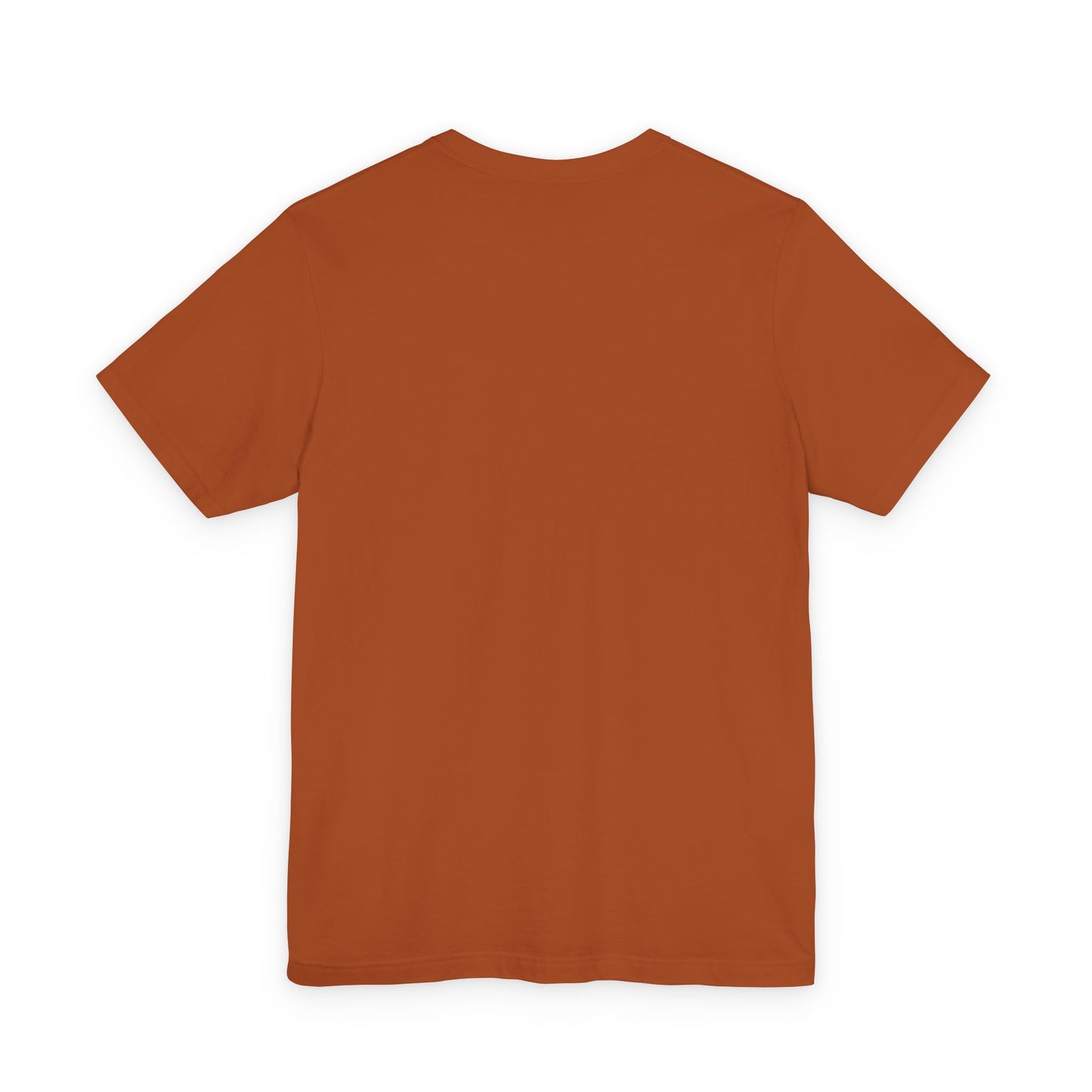 Dance Against A Python Tee