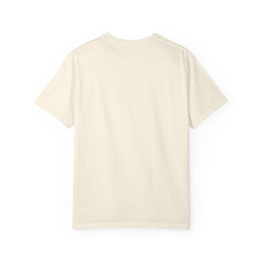 Unity Festival T-Shirt — Hands Raised Concert Graphic Tee