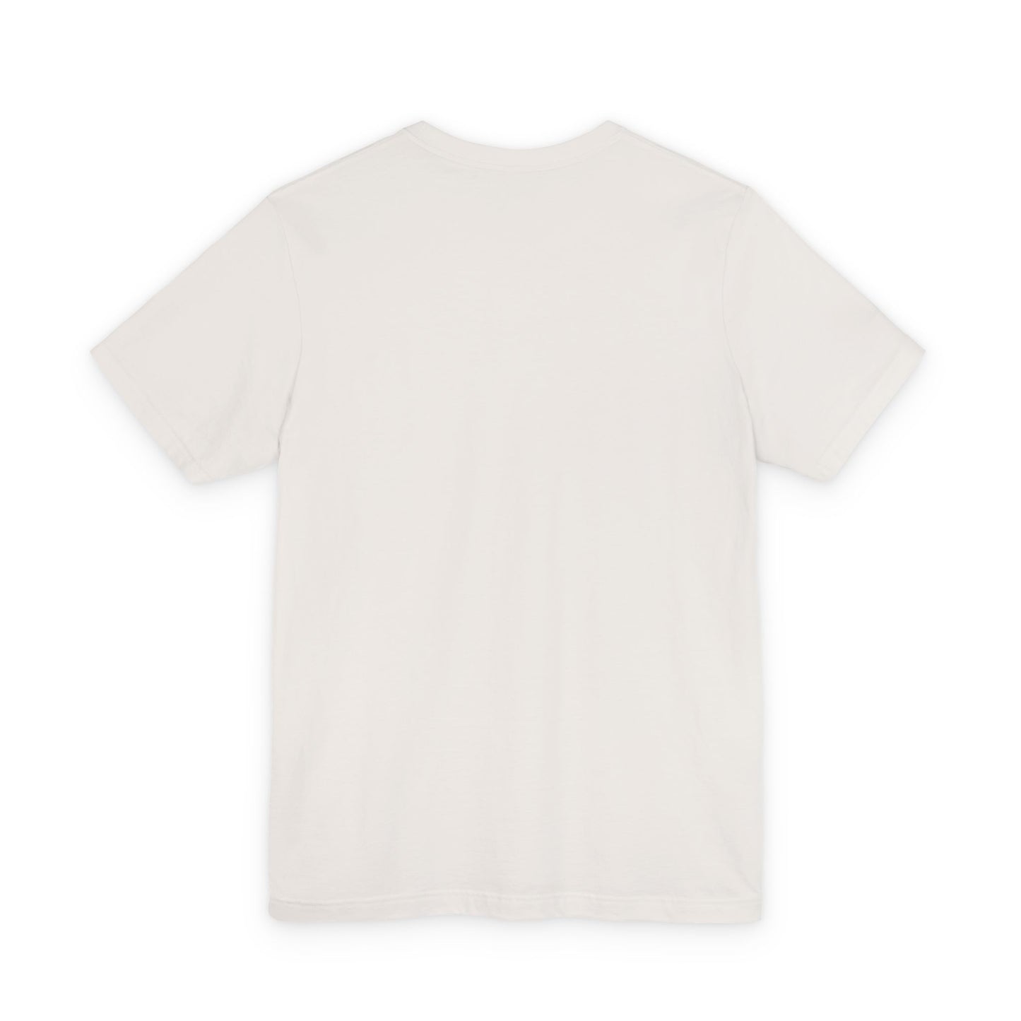 Dance Against A Python Tee