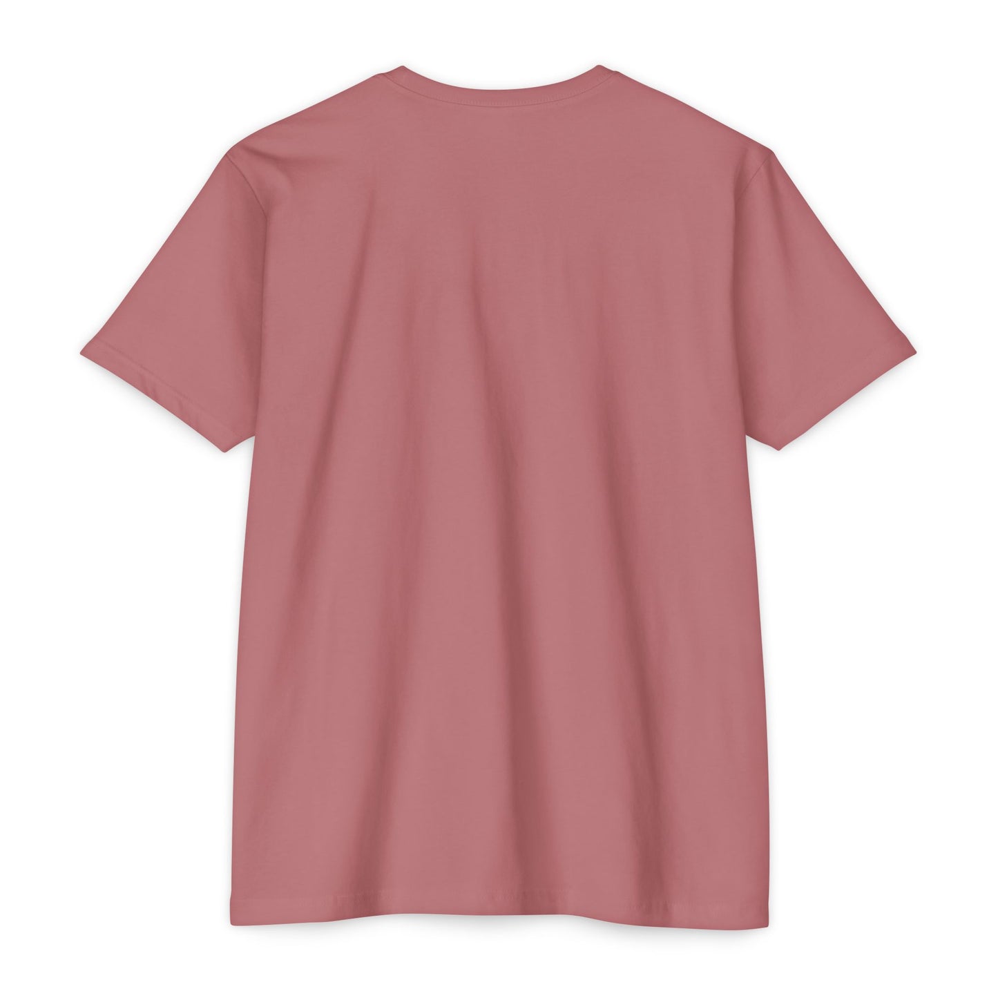T-Shirt — Seven-Month Lullaby Modernism Painting and Lyrics