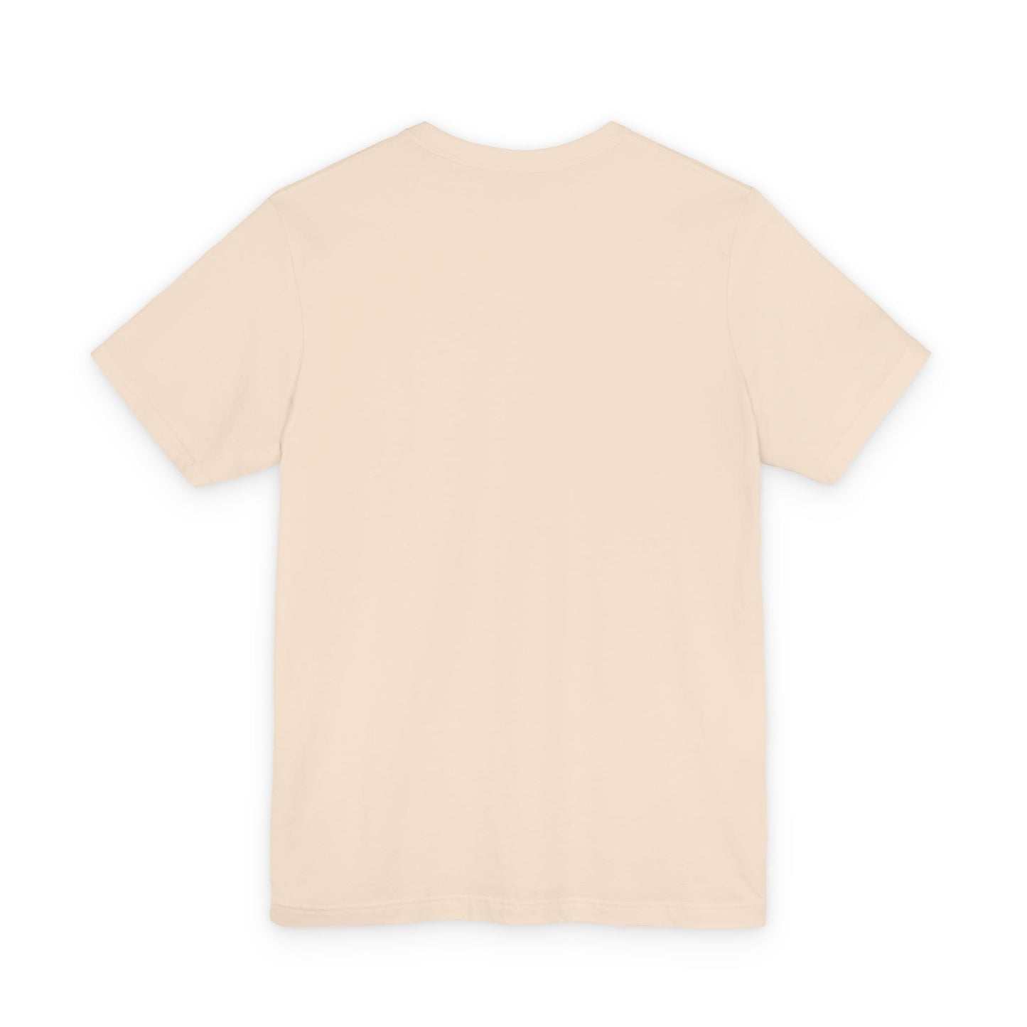 Dance Against A Python Tee