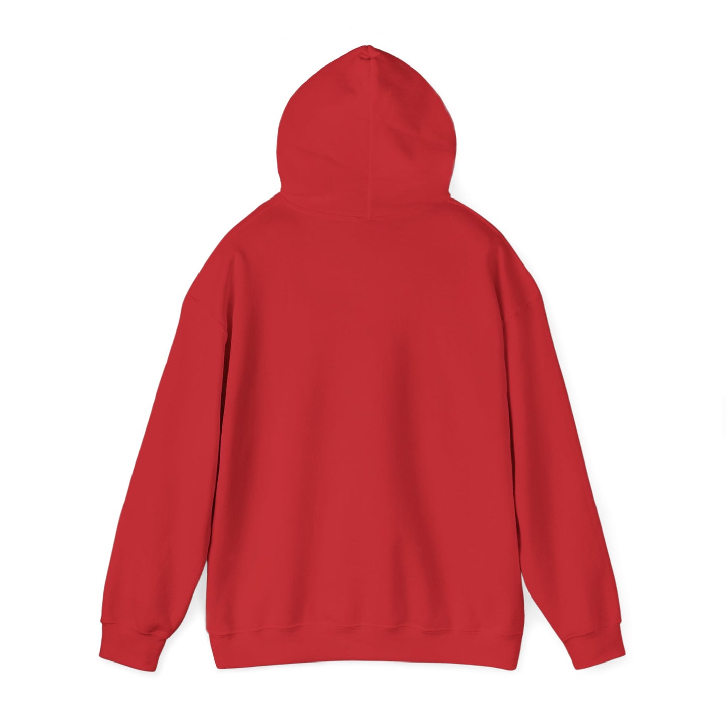 Sunset Drive Hoodie – Retro Car Road Trip Graphic Sweatshirt