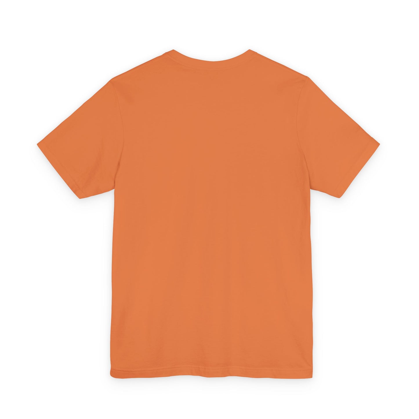 Dance Against A Python Tee