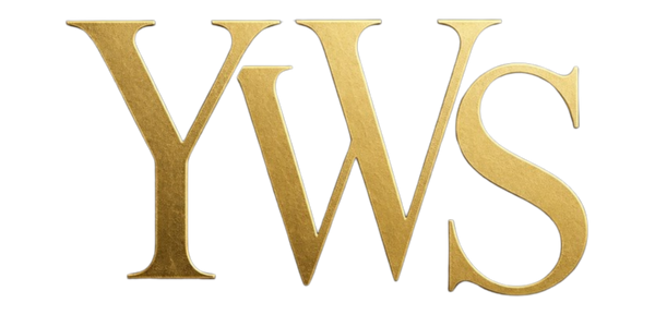 yoewinsan